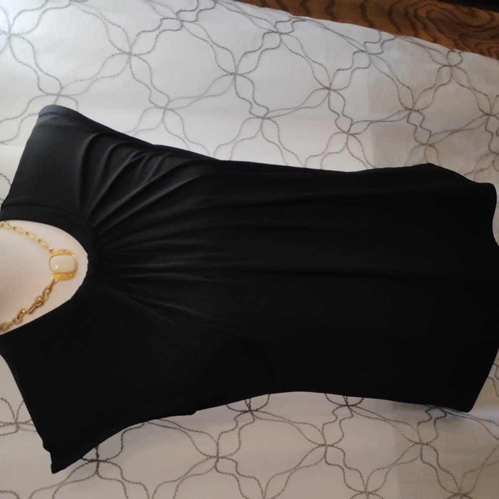 Liz Claiborne Blouse